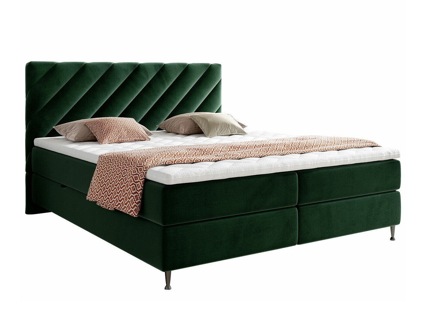 Kontinentalseng ComfiDream 176
