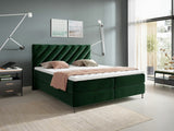 Kontinentalseng ComfiDream 176