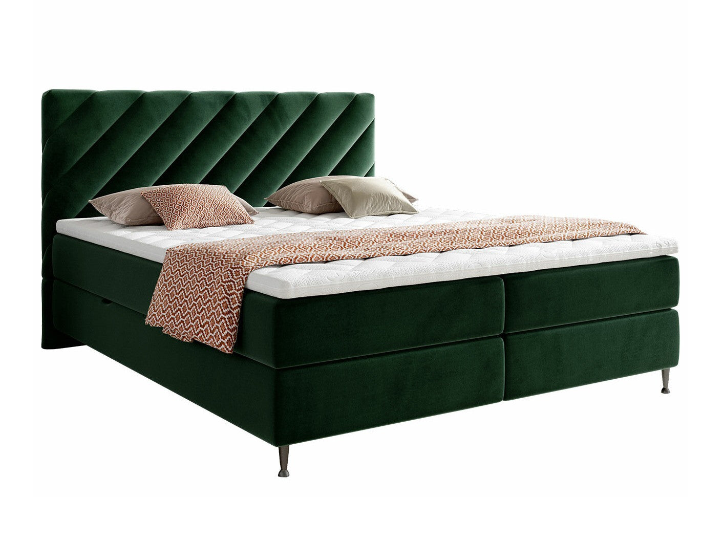 Kontinentalseng ComfiDream 176