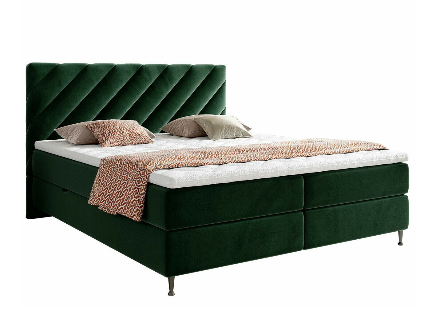 Kontinentalseng ComfiDream 176