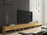 TV stand Sarasota 144