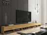 TV stand Sarasota 144