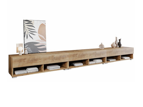 TV stand Sarasota 144