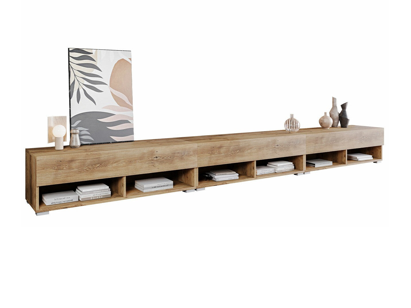 TV stand Sarasota 144