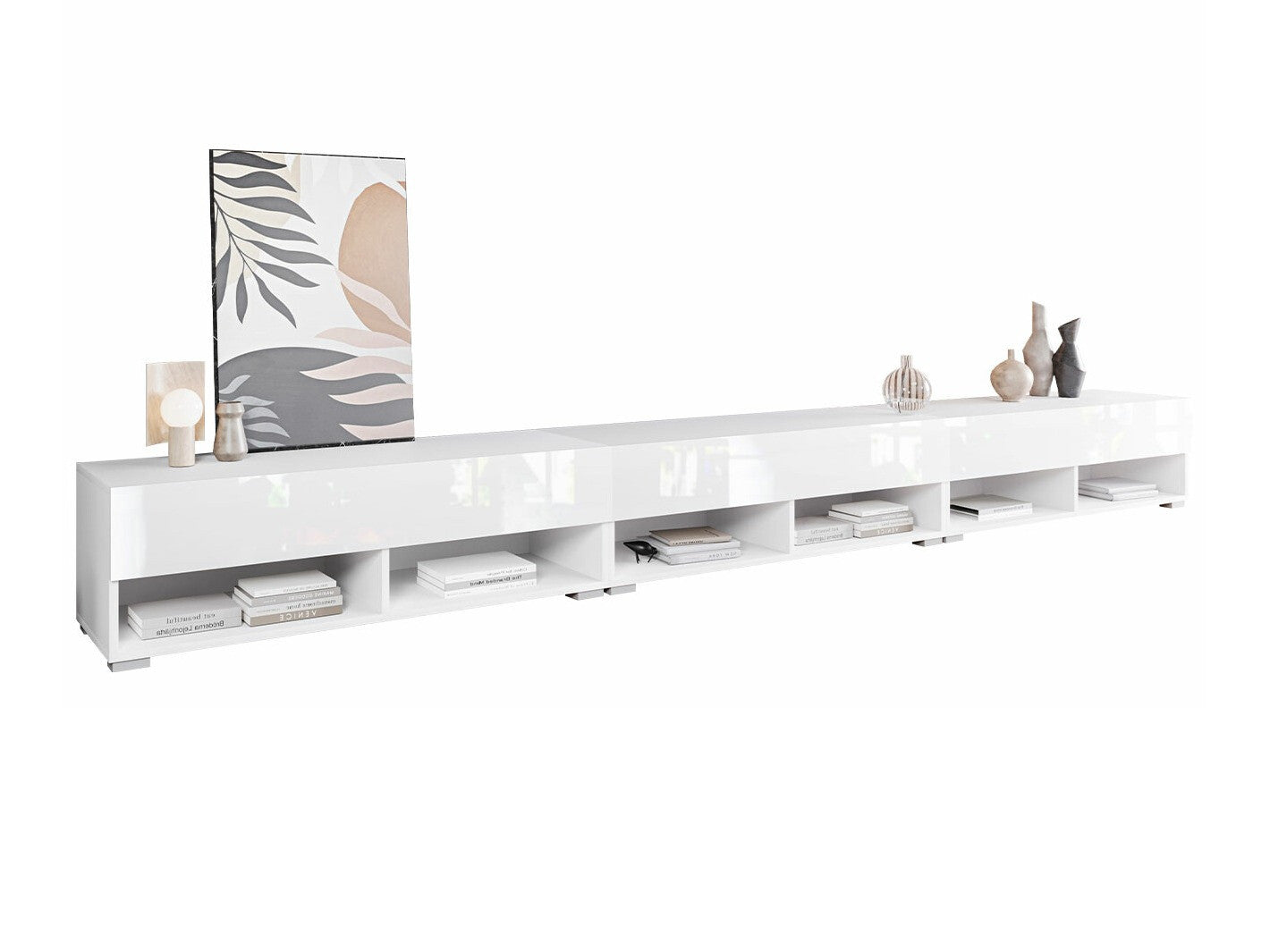 TV stand Sarasota 144