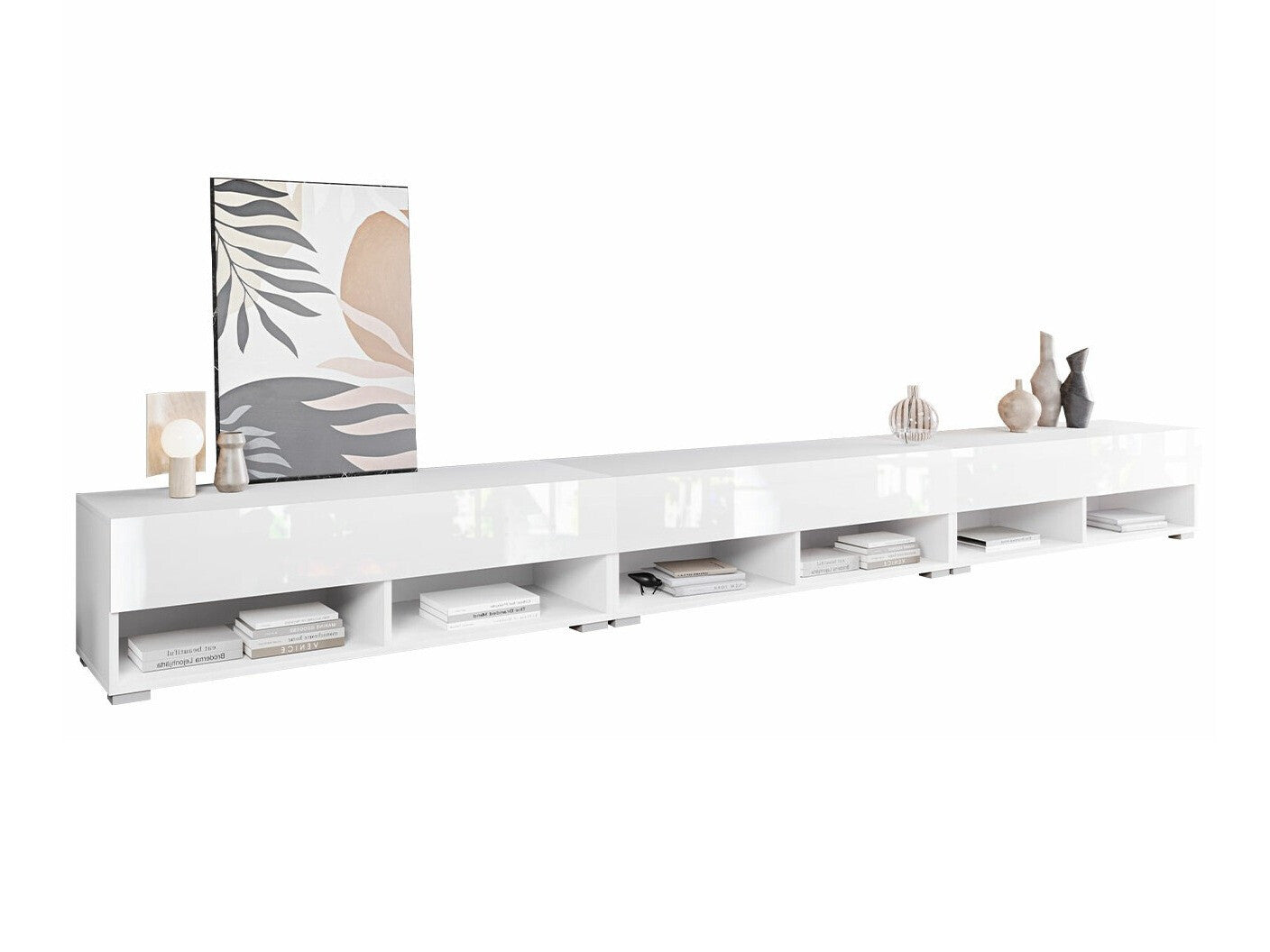 TV stand Sarasota 144