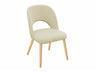 Chair Sparks 197