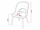 Chair Sparks 197