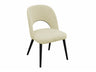 Chair Sparks 197