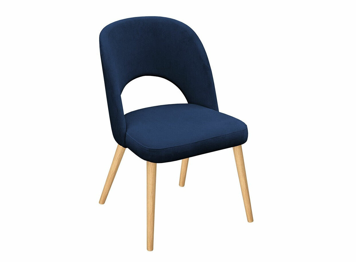 Chair Sparks 197