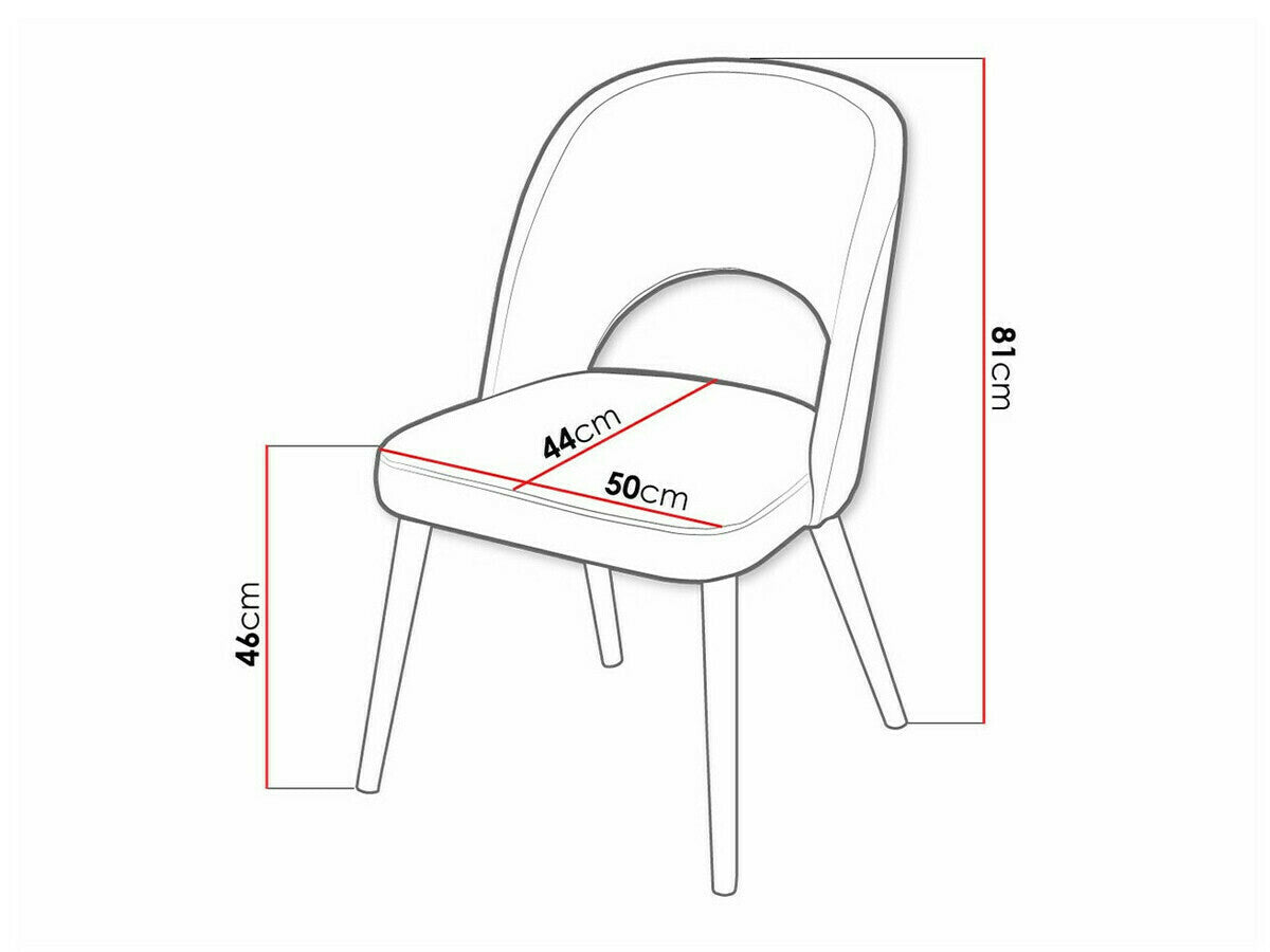 Chair Sparks 197