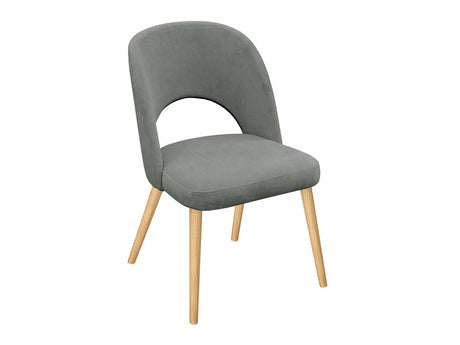 Chair Sparks 197