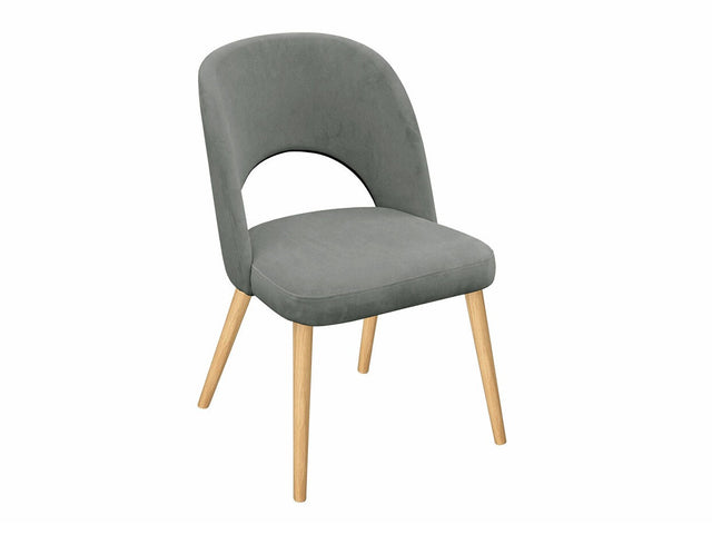 Chair Sparks 197