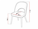 Chair Sparks 197