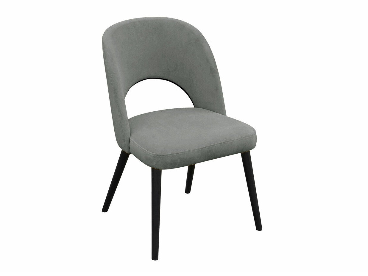 Chair Sparks 197