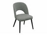 Chair Sparks 197