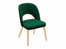 Chair Sparks 197
