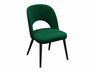 Chair Sparks 197