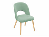 Chair Sparks 197