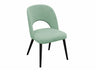 Chair Sparks 197
