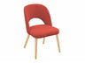 Chair Sparks 197