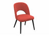 Chair Sparks 197