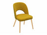Chair Sparks 197