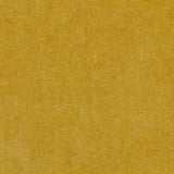 Chair Sparks 197