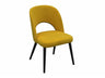 Chair Sparks 197