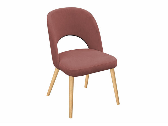 Chair Sparks 197