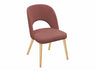 Chair Sparks 197