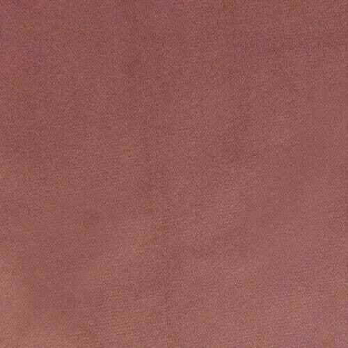 Chair Sparks 197