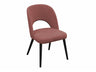 Chair Sparks 197