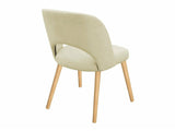 Chair Sparks 197