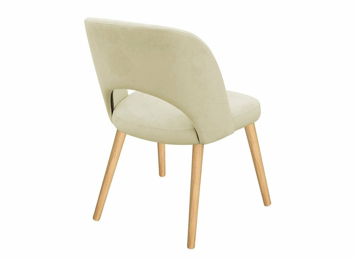 Chair Sparks 197