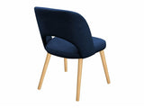 Chair Sparks 197