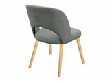 Chair Sparks 197