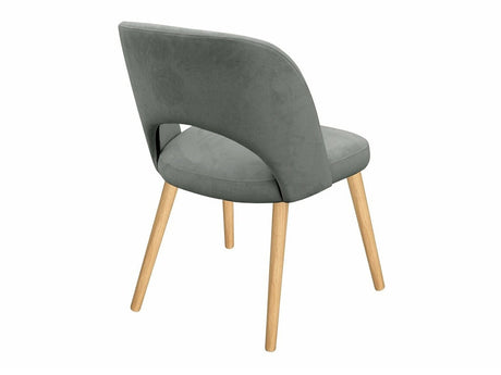 Chair Sparks 197