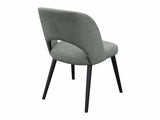 Chair Sparks 197