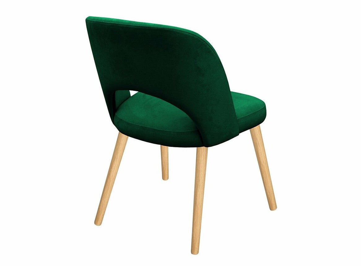 Chair Sparks 197