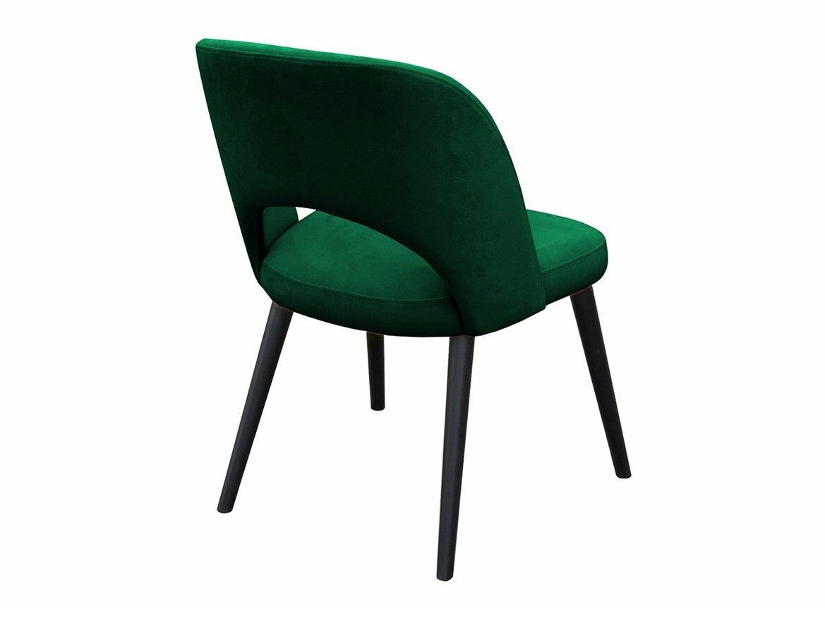 Chair Sparks 197