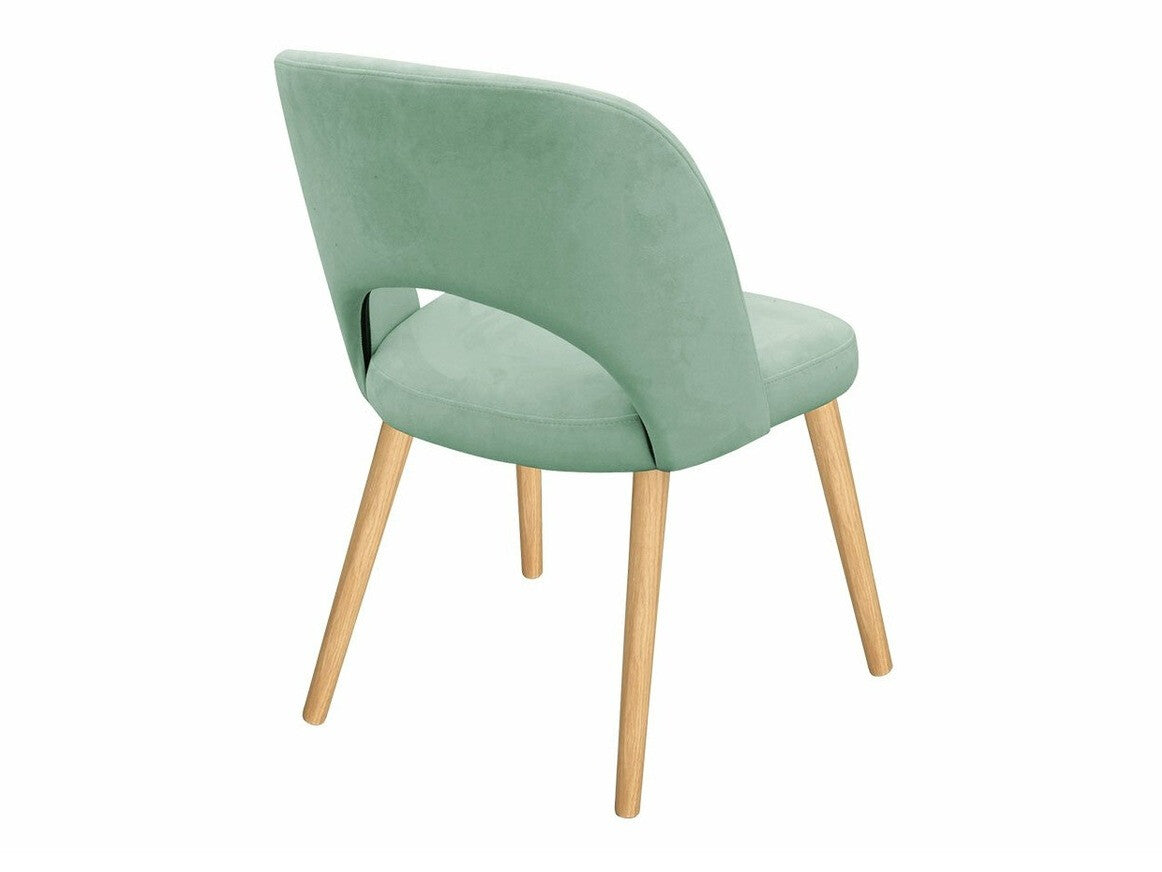 Chair Sparks 197