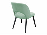 Chair Sparks 197