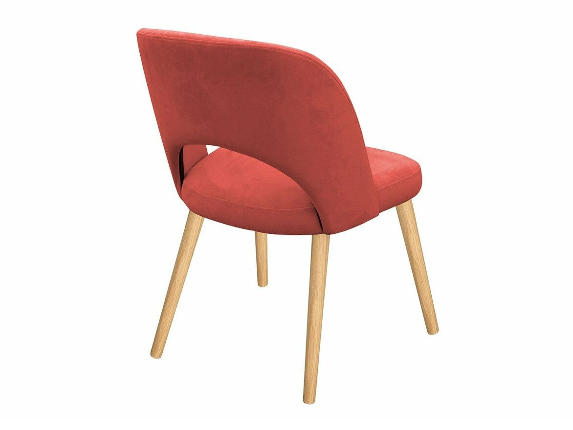 Chair Sparks 197