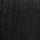 Chair Sparks 197