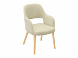 Chair Sparks 198