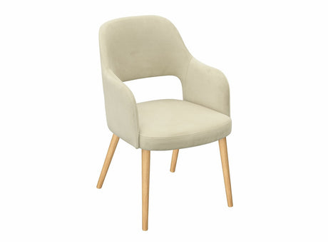 Chair Sparks 198