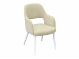 Chair Sparks 198