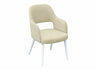 Chair Sparks 198