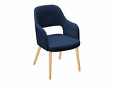 Chair Sparks 198